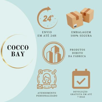 Imagem de Limpa Mamadeiras Detergente Orgânico E Vegano Refil Kit 3 Bioclub