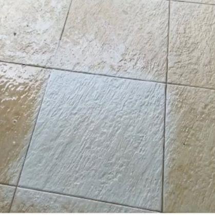 Imagem de Limpa Pedras Pisos Encardidos Concentrado Profissional 1l Sanol