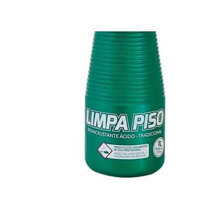 Imagem de Limpa Piso Proclean 01 Lt