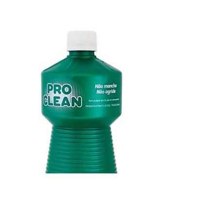 Imagem de Limpa Piso Proclean 01 Lt