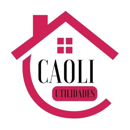 Imagem de Limpa Piso Sujeira De Cimento Massa Rejunte Rende 5 Litros