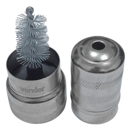 Imagem de Limpa Polo de Bateria 65.10.201.000 - VONDER