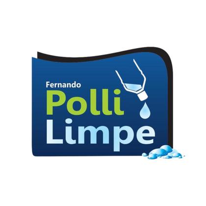 Imagem de Limpa Porcelanato Limpe F4 Limpeza Pesada Profissional Não Agride o Piso