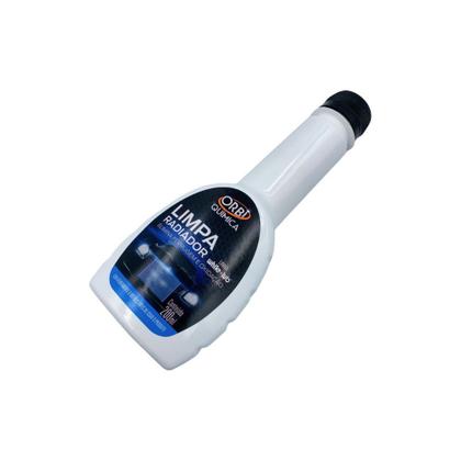 Imagem de Limpa Radiador Orbi 200ml
