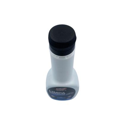 Imagem de Limpa Radiador Orbi 200ml