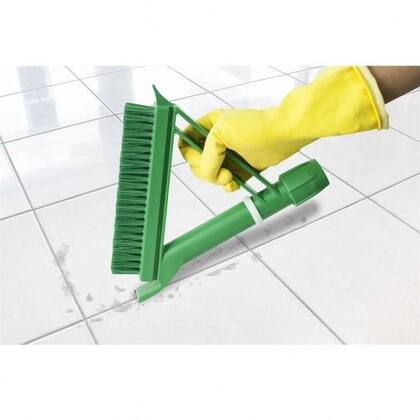 Imagem de Limpa Rejunte Spray 500ml Bellinzoni