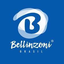 Imagem de Limpa Rejunte Spray 500ml Bellinzoni