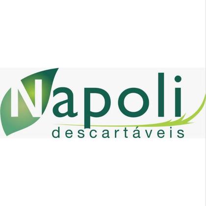 Imagem de Limpa Rejuntes Detergente Desincrustante - 5L START