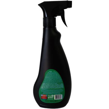 Imagem de Limpa Rodas e Motor 500ml Centralsul