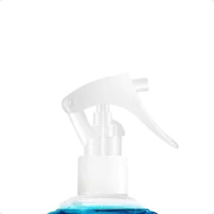 Imagem de Limpa Vidros Classic Automotivo Limpeza Proauto 500ml