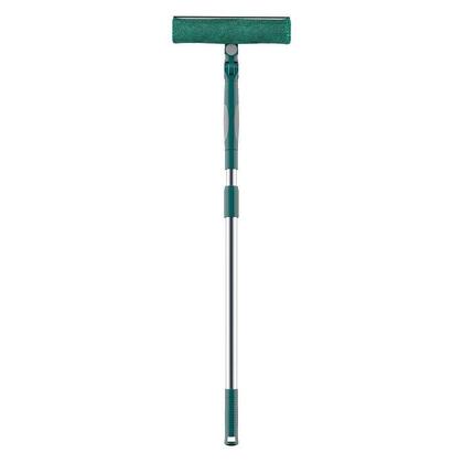 Imagem de Limpa Vidros Extensivel 360 modelo FLP 3727 - FLASHLIMP