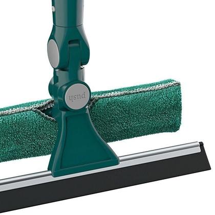 Imagem de Limpa Vidros Extensivel 360 modelo FLP 3727 - FLASHLIMP
