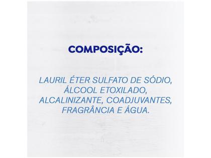 Imagem de Limpa Vidros Veja Vidrex Tradicional 500ml
