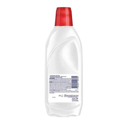 Imagem de Limpador Ajax Fresh Diluível 500ml