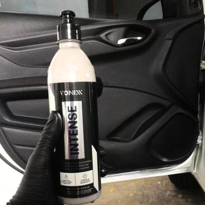 Imagem de Limpador Apc Multiação + Intense + Renovador De Plásticos