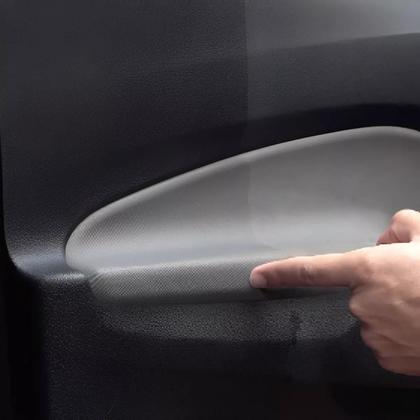 Imagem de Limpador Apc Multiação + Intense + Renovador De Plásticos