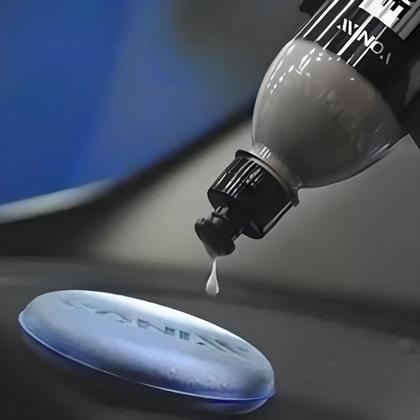 Imagem de Limpador Apc Multiação + Intense + Renovador De Plásticos