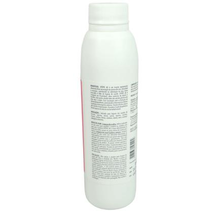 Imagem de Limpador Auditivo Pet Otópic AG 120ml Inovet Kit com 3