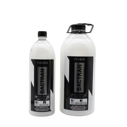 Imagem de Limpador Bactericida Bactran 3l Vonixx