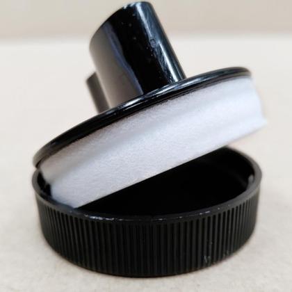 Imagem de Limpador de corda para instrumentos PW-XLR8 - Planet Waves