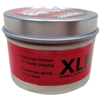 Imagem de Limpador de corda para instrumentos PW-XLR8 - Planet Waves