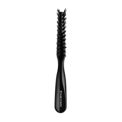 Imagem de Limpador De Escovas De Cabelo Com Cerdas Em Nylon Marco Boni