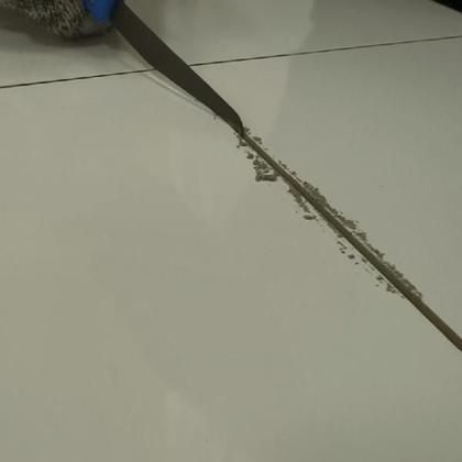 Imagem de Limpador De Fugas Para Rejunte Infinity Hard Itg-8381