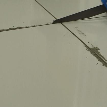 Imagem de Limpador De Fugas Para Rejunte Infinity Hard Itg-8381