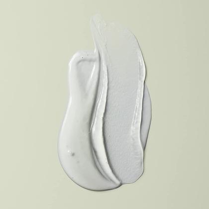 Imagem de Limpador DevaCurl Buildup Buster Gentle Clarifying 240 ml