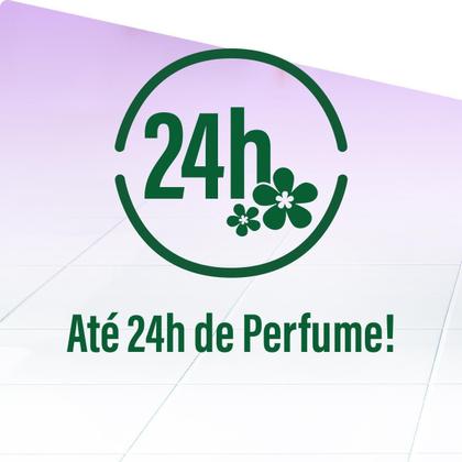 Imagem de Limpador Diluível Ajax Festa das Flores Lavanda 1L