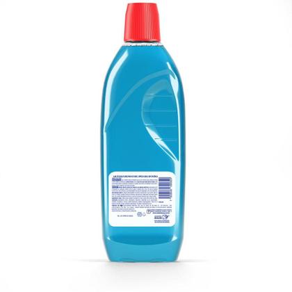 Imagem de Limpador Diluível Ajax Festa das Flores Mar de Flores 1L