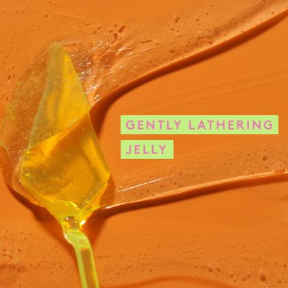 Imagem de Limpador Drunk Elephant Beste No. 9 Jelly 150 ml para toda a pele