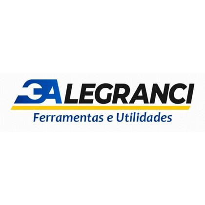 Imagem de Limpador Extra Forte Para Pisos Duratto 1Lt