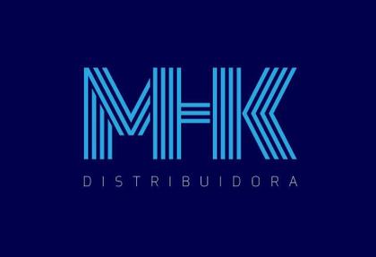 Imagem de Limpador Extra Forte Pisos 1L Remove Encardidos Não Cont