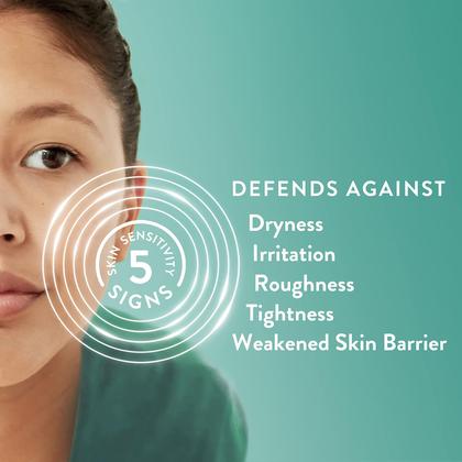 Imagem de Limpador Facial Cetaphil Gentle Clear Complexion com 2,6% de BPO - 125ml