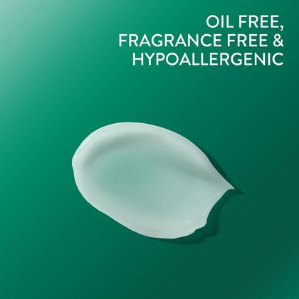 Imagem de Limpador Facial Cetaphil Gentle Clear Complexion com 2,6% de BPO - 125ml