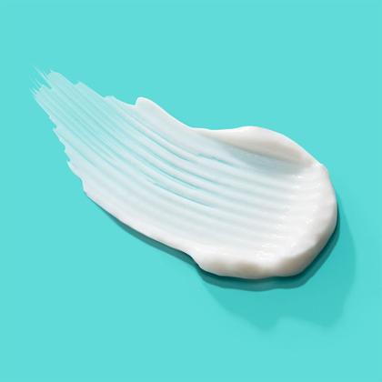 Imagem de Limpador facial ProactivMD Ultra Gentle Green Tea 180ml