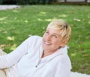 Imagem de Limpador Kind Science Gentle com vitamina C 135 ml  Cruelty Free