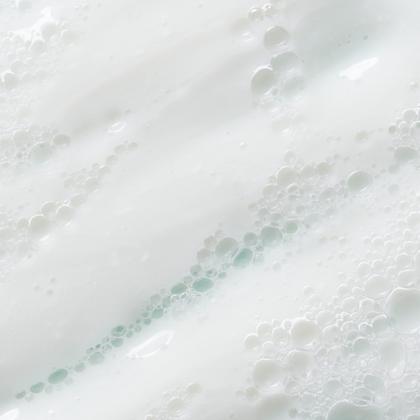 Imagem de Limpador Kind Science Gentle com vitamina C 135 ml  Cruelty Free