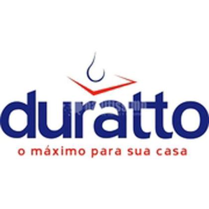 Imagem de Limpador Lava Carros Motos Motores Bicicleta A Jato Duratto