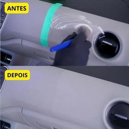 Imagem de Limpador Multi Ação Multiuso Apc 1,5L - Vintex