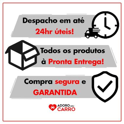 Imagem de Limpador Multiacao Vonixx 5l Remove Sujeiras Gorduras Mancha