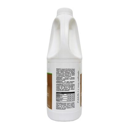 Imagem de Limpador Multiuso Apc Alcalino Canelinha 2L Finisher