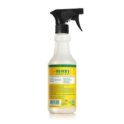 Imagem de Limpador multiuso Mrs. MEYER'S Honeysuckle 473 ml