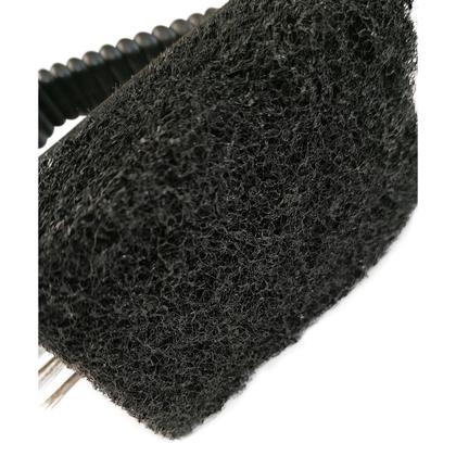 Imagem de Limpador para Churrasqueira 3 em 1   NLKCB01/NLKBH11 - STROM