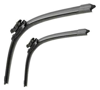 Imagem de Limpador parabrisa Bosch Bmw 320i 2011 2012 2013 2014 2015