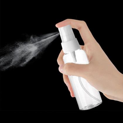 Imagem de Limpador Perfumado Desinfetante Eco Clean Floral 5L Kit 2