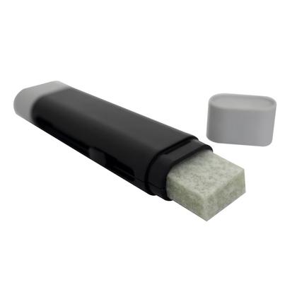 Imagem de Limpador Spring E Lubrificante De Cordas 10Sp Instrumentos