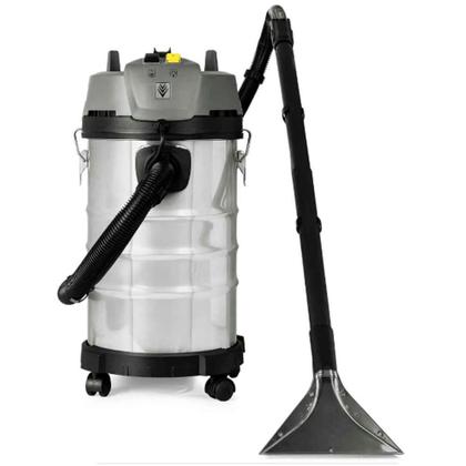 Imagem de Limpadora de Estofado 1700W 110V Puzzi 4/30 Karcher 1.100-265.0