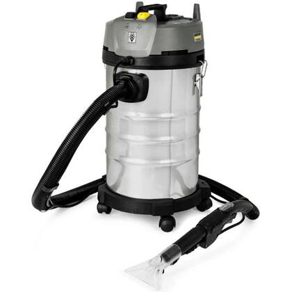 Imagem de Limpadora de Estofado 1700W 110V Puzzi 4/30 Karcher 1.100-265.0